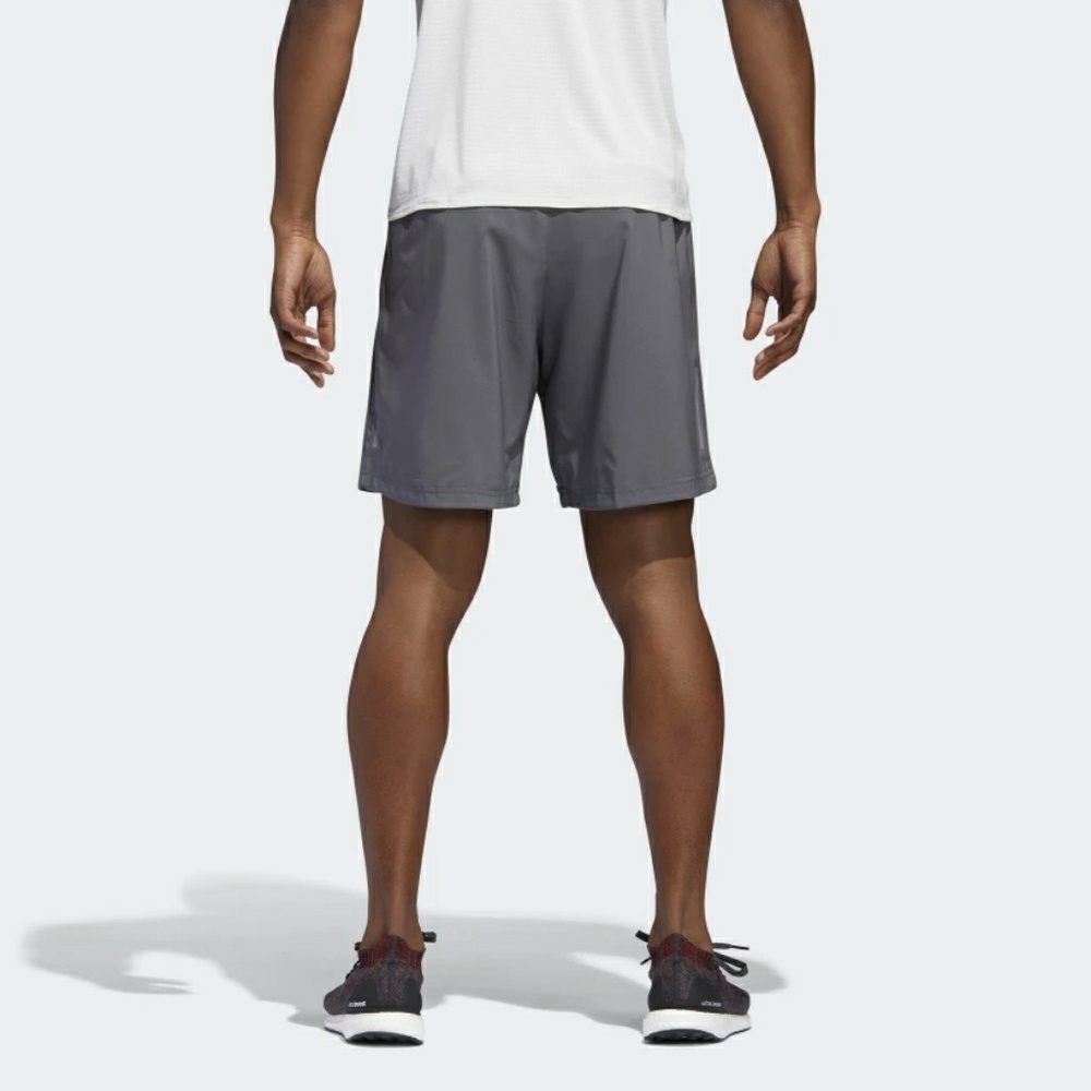 MEN'S RUNNING RUN SHORTS CW3588 - Picture 5 of 7